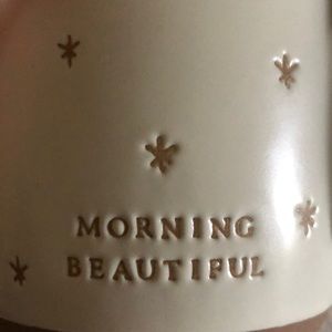 Meet your Posher, Mirella